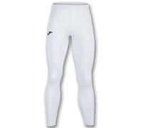 Joma Torneo II Veste et Gilet pour Homme , blanc(blanc),XXXXS-XXXS