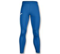 Joma Pantalon thermique Academy Garçon Bleu Roi 2XS-XS EU