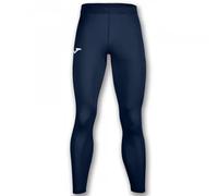 Joma Vêtements multisports Academy Homme Bleu marine Taille L-XL EU