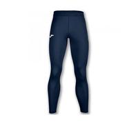 Legging Joma Brama academy - marine S/M