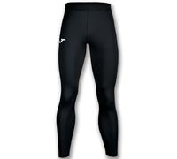 Joma Pantalon thermique Academy Homme Noir L/XL EU