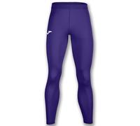 Joma Veste et gilet Torneo II Homme bleu (violet) 2XS-XS
