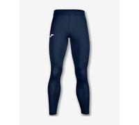 Legging Joma Brama bleu marine - S-M
