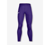 Legging Joma Brama lilas - L-XL