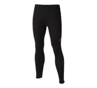 Legging Joma Elite IX Noir L Unisex