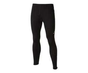 Legging Joma Elite IX Noir L Unisex