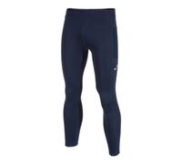Legging Joma Elite X Bleu XL