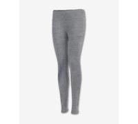 Legging Joma Micro Latino II gris femme - M
