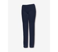 Legging Joma Micro Latino III bleu marine femme - XL