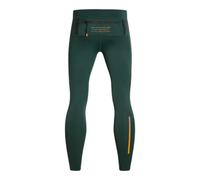 Legging Joma R-City Turquoise 2XL