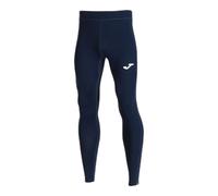 Joma Record Leggings Bleu 2XL Homme