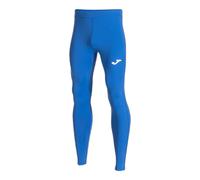 Joma Record Leggings Bleu XL Homme