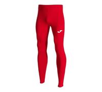 Joma Record Leggings Rouge 2XL Homme