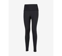 Joma Sculpture Leggings Noir XL Femme