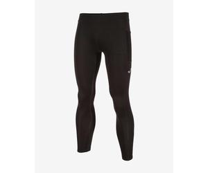 Legging Joma Unisex Elite X noir - L