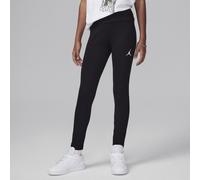 Legging Jordan Dri-FIT Essentials pour ado