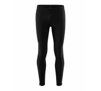 Legging Kalas Ride On Z Start - Finish Noir