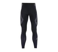 Karpos Lavaredo Tech Leggings Noir XS Homme