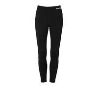 Legging Kempa Noir M