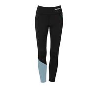 Kempa Leggings Noir XS Femme
