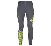 Kilpi Alexo Leggings Gris XS Homme