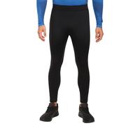 Kilpi Alexo Leggings Noir M Homme
