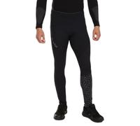 Legging Kilpi Alexo Noir 2XL
