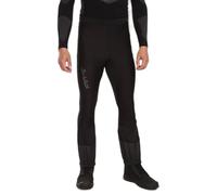 Kilpi Bristen Leggings Noir L Homme