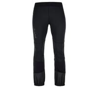 Legging Kilpi Bristen Noir S