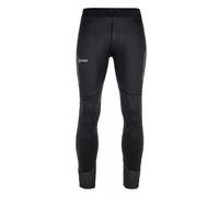 Kilpi Bristen Leggings Noir XS Homme