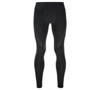 Kilpi Gears Leggings Noir 2XL Homme