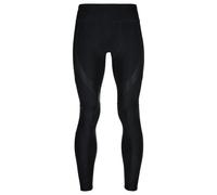 Kilpi Gears Leggings Noir XS Homme