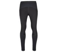 Legging Kilpi Karang Gris S