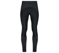 Legging Kilpi Karang Noir XL