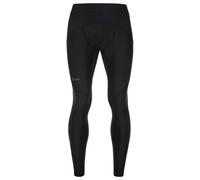 Legging Kilpi Karang Noir XS