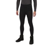 Legging Kilpi Mavora Bottom Noir 2XL