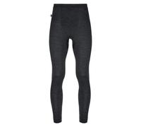 Legging Kilpi Mavora Bottom Noir 2XL