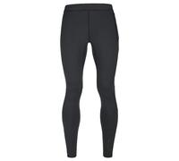 Legging Kilpi Runner Noir 2XL