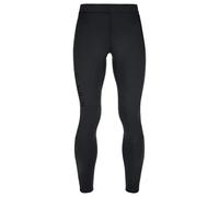 Kilpi Legging Runner Homme Noir XL