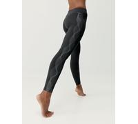 Legging Kishi - Black - Femme