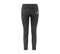 Legging Kombat Fiu Gris Femme Gris XS