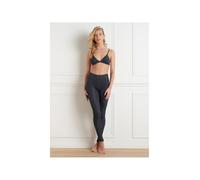 Legging La Femme Amazone Gris Foncé