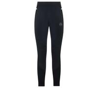 La Sportiva Primal Leggings Noir S Homme