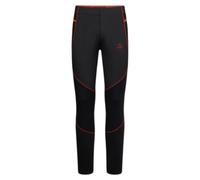 Legging La Sportiva Primal Noir S