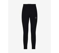 Legging La Sportiva Triumph noir gris femme - M