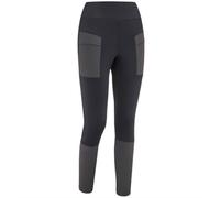 Legging LAFUMA Shift tight (Noir) femme S