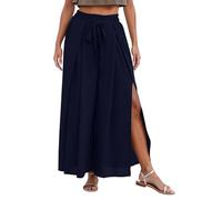 Legging Laine Basse Léger Ete Élastiquée Capri Strass Rayé Grosses Galles Bureau Bretelle Véritable Belle Américaine Kimono Biker Leggingsport Boyfriends Moulants