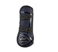 Legging LAMI-CELL V22 poney bleu marine
