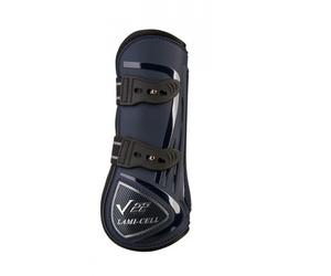 Legging LAMI-CELL V22 poney bleu marine