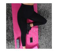 Legging Lanaform Active T.l Noir L
